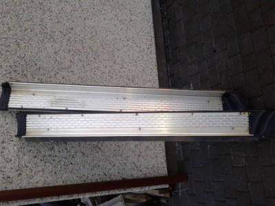 20130301_175855.jpg