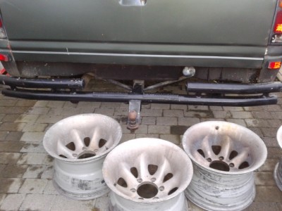 20130301_181301.jpg