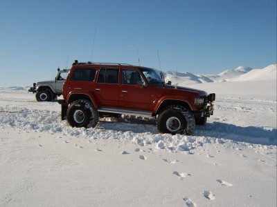 SV500005.JPG