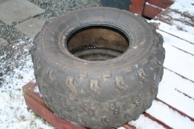 dekk 002.jpg
