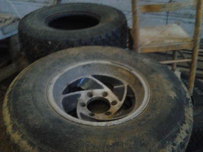 2013-03-03 14.34.14.jpg