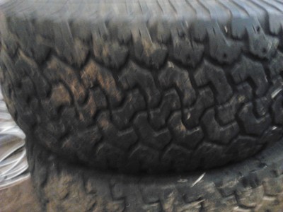 2013-03-03 14.44.28.jpg