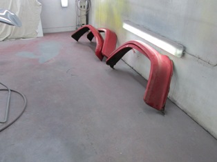 kanntar.JPG