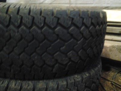 2013-03-03 14.44.36.jpg