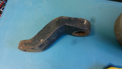 2013-03-03-638.jpg