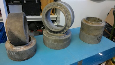 2013-03-03-636.jpg