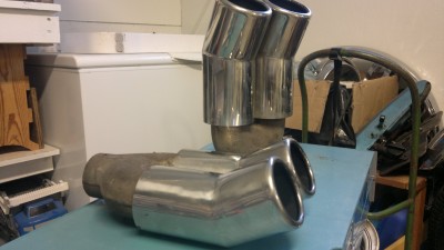 2013-03-03-643.jpg