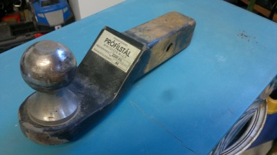 2013-03-03-642.jpg