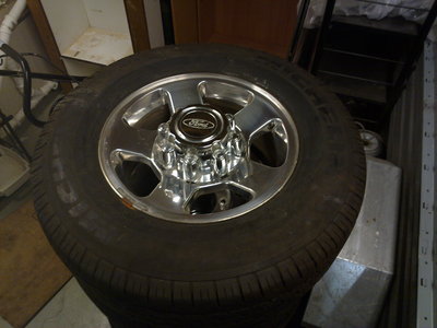 21012011348.jpg