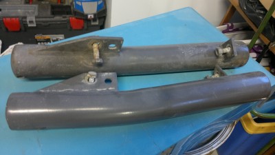 2013-03-03-640.jpg