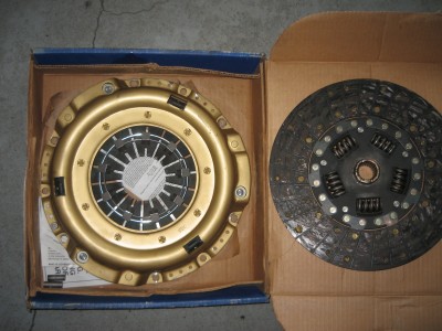 pressa 002.JPG