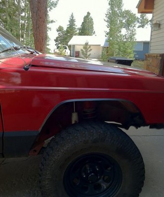 XJ hood spacer.JPG
