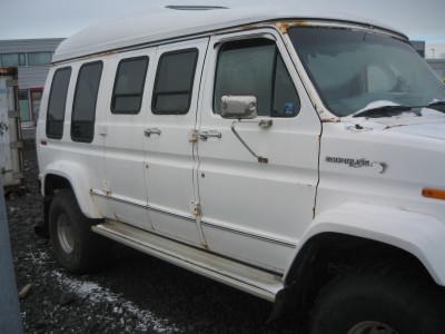 econoline 001.JPG