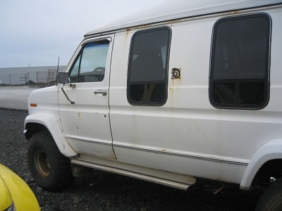 econoline 006.JPG