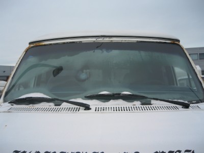 econoline 007.JPG