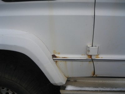 econoline 002.JPG