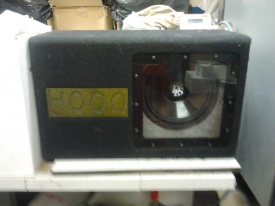 2012-11-26 18.40.40.jpg