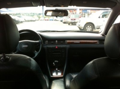 Copy of photo (1).JPG