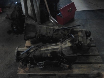 2013-03-10 18.34.26.jpg