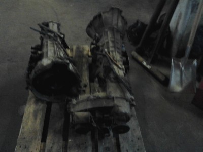 2013-03-10 18.35.25.jpg