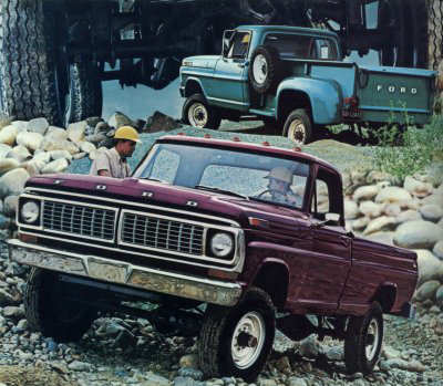 1970_ford_trucks_006.jpg