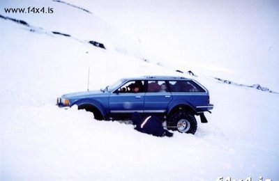 Buick Rocky.jpg