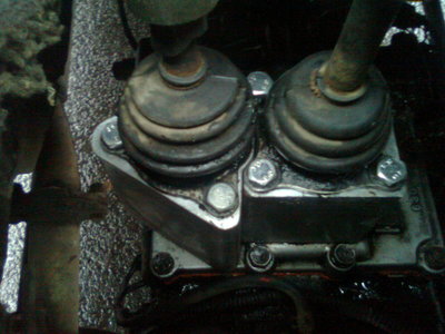 Mynd0231.jpg