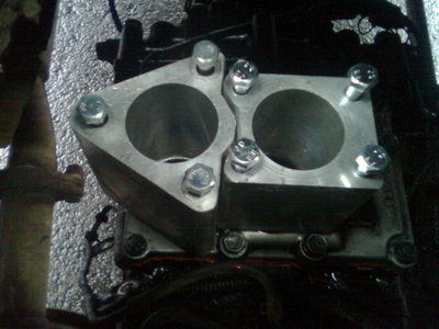Mynd0229.jpg