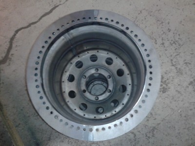 20121122_195233.jpg