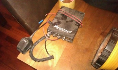 IMAG0259.jpg