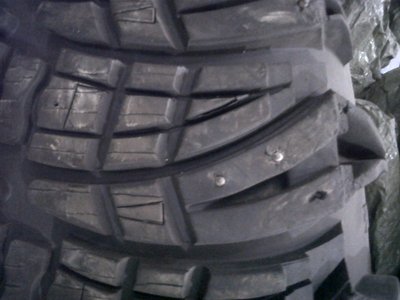 trexus 44 1.jpg