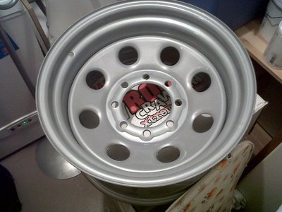Felga 17X9 8 gata.jpg
