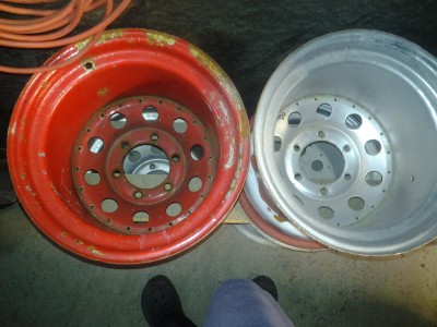2013-03-23 11.16.56.jpg
