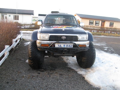 4Runner 001.JPG