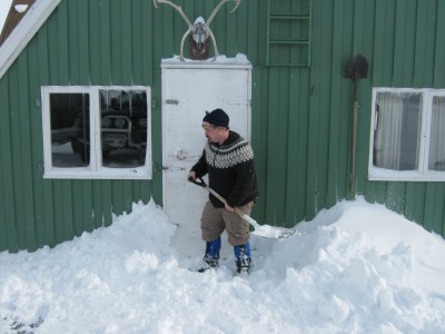 IMG_3574.JPG