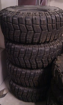 IMAG0897.jpg