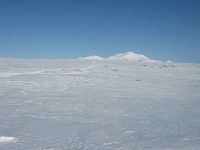 IMG_3605.JPG