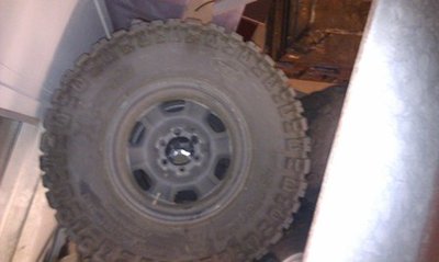 IMAG0906.jpg