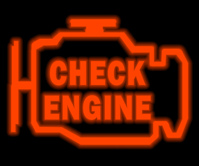 check-engine-light.jpg