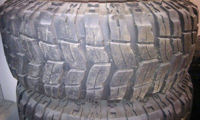 IMAG0910.jpg