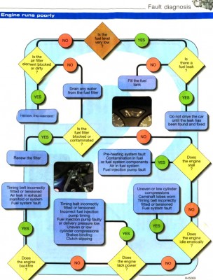 troubleshooting2.jpg