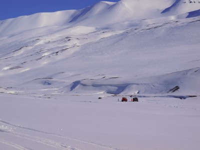 P3287250.JPG