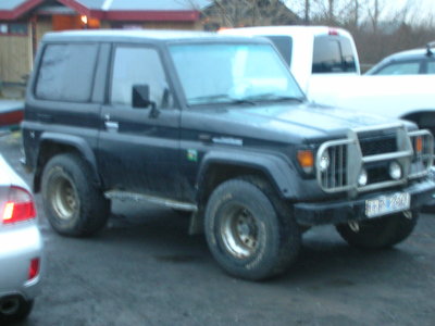 DSCN1469.JPG