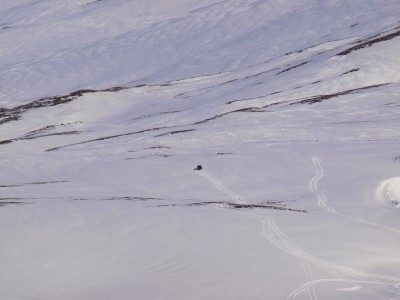 P3287257.JPG