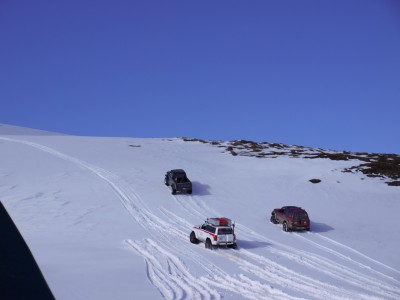 P3287266.JPG