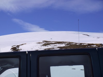 P3287273.JPG