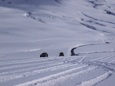 P3287277.JPG