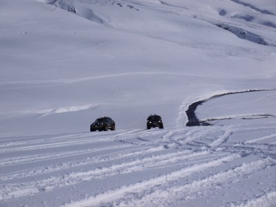 P3287278.JPG