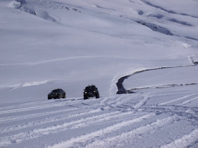 P3287279.JPG