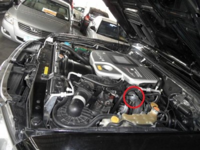 y61engine.jpg